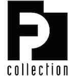 fp collection
