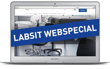 labsit webspecial