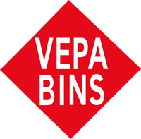 vepabins logo