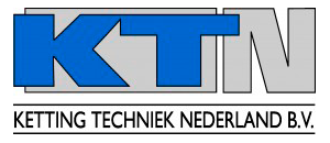 Logo-KTN.png