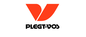 Plegt-Vos_logo.png