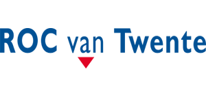 ROC_van_Twente_logo.png