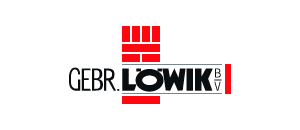 gebr-lowik_logo.png