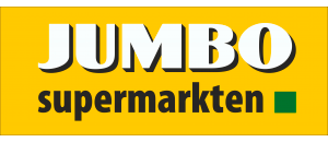 jumbo_supermarkten_logo.png
