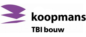 koopmans_bouw_logo.png