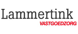 lammertink_vastgoed_logo.png
